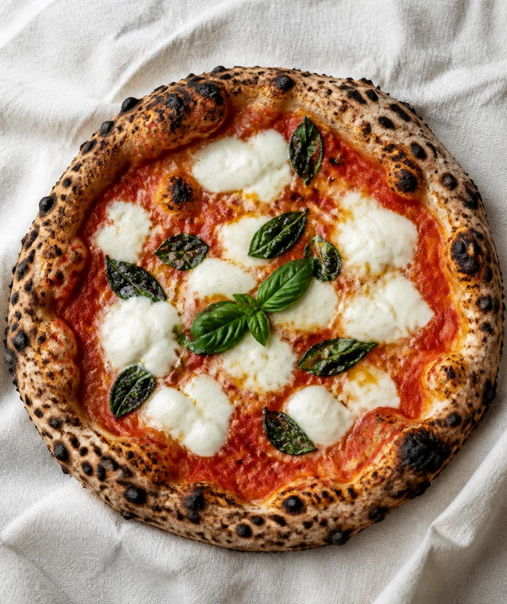 Margherita